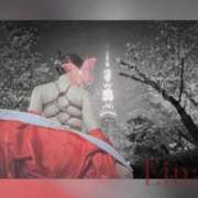 ヒメ日記 2025/01/14 07:53 投稿 白野えいな 錦糸町快楽M性感倶楽部～前立腺マッサージ専門～