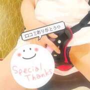 ヒメ日記 2025/02/15 08:03 投稿 白野えいな 錦糸町快楽M性感倶楽部～前立腺マッサージ専門～