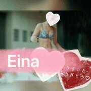 ヒメ日記 2025/02/16 11:04 投稿 白野えいな 錦糸町快楽M性感倶楽部～前立腺マッサージ専門～