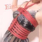 ヒメ日記 2025/02/26 12:33 投稿 白野えいな 錦糸町快楽M性感倶楽部～前立腺マッサージ専門～