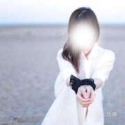 ヒメ日記 2025/03/02 08:03 投稿 白野えいな 錦糸町快楽M性感倶楽部～前立腺マッサージ専門～