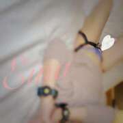 ヒメ日記 2025/03/05 09:43 投稿 白野えいな 錦糸町快楽M性感倶楽部～前立腺マッサージ専門～