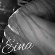 ヒメ日記 2025/03/09 07:53 投稿 白野えいな 錦糸町快楽M性感倶楽部～前立腺マッサージ専門～