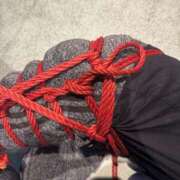 ヒメ日記 2025/04/09 10:43 投稿 白野えいな 錦糸町快楽M性感倶楽部～前立腺マッサージ専門～