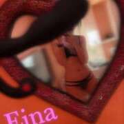 ヒメ日記 2025/04/15 10:53 投稿 白野えいな 錦糸町快楽M性感倶楽部～前立腺マッサージ専門～