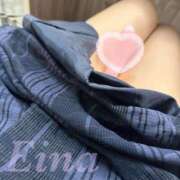 ヒメ日記 2025/05/15 09:04 投稿 白野えいな 錦糸町快楽M性感倶楽部～前立腺マッサージ専門～