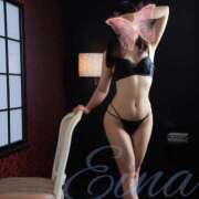 ヒメ日記 2025/05/16 08:53 投稿 白野えいな 錦糸町快楽M性感倶楽部～前立腺マッサージ専門～