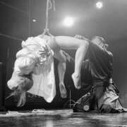 ヒメ日記 2025/05/22 10:03 投稿 白野えいな 錦糸町快楽M性感倶楽部～前立腺マッサージ専門～