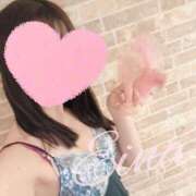 ヒメ日記 2025/05/25 16:23 投稿 白野えいな 錦糸町快楽M性感倶楽部～前立腺マッサージ専門～