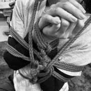 ヒメ日記 2025/06/01 09:53 投稿 白野えいな 錦糸町快楽M性感倶楽部～前立腺マッサージ専門～