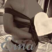 ヒメ日記 2025/06/14 07:53 投稿 白野えいな 錦糸町快楽M性感倶楽部～前立腺マッサージ専門～