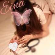 ヒメ日記 2025/06/28 07:53 投稿 白野えいな 錦糸町快楽M性感倶楽部～前立腺マッサージ専門～