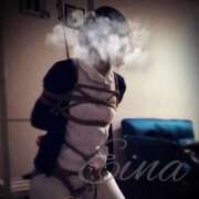 ヒメ日記 2025/06/30 08:03 投稿 白野えいな 錦糸町快楽M性感倶楽部～前立腺マッサージ専門～