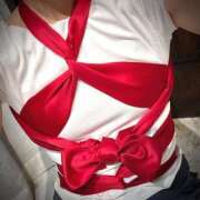 ヒメ日記 2025/07/10 10:04 投稿 白野えいな 錦糸町快楽M性感倶楽部～前立腺マッサージ専門～