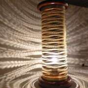 ヒメ日記 2025/07/16 15:38 投稿 白野えいな 錦糸町快楽M性感倶楽部～前立腺マッサージ専門～