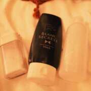 ヒメ日記 2025/07/18 15:53 投稿 白野えいな 錦糸町快楽M性感倶楽部～前立腺マッサージ専門～