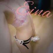 ヒメ日記 2025/07/31 09:53 投稿 白野えいな 錦糸町快楽M性感倶楽部～前立腺マッサージ専門～