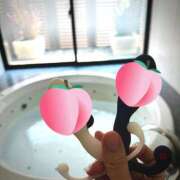 ヒメ日記 2025/08/07 07:53 投稿 白野えいな 錦糸町快楽M性感倶楽部～前立腺マッサージ専門～