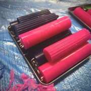 ヒメ日記 2025/08/11 08:03 投稿 白野えいな 錦糸町快楽M性感倶楽部～前立腺マッサージ専門～