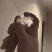 ヒメ日記 2025/08/11 10:03 投稿 白野えいな 錦糸町快楽M性感倶楽部～前立腺マッサージ専門～