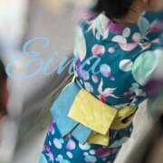 ヒメ日記 2025/08/25 07:53 投稿 白野えいな 錦糸町快楽M性感倶楽部～前立腺マッサージ専門～