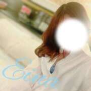 ヒメ日記 2025/08/28 07:53 投稿 白野えいな 錦糸町快楽M性感倶楽部～前立腺マッサージ専門～