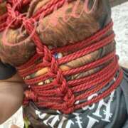 ヒメ日記 2025/09/03 07:53 投稿 白野えいな 錦糸町快楽M性感倶楽部～前立腺マッサージ専門～