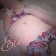 ヒメ日記 2025/09/09 07:53 投稿 白野えいな 錦糸町快楽M性感倶楽部～前立腺マッサージ専門～