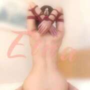 ヒメ日記 2025/09/13 10:53 投稿 白野えいな 錦糸町快楽M性感倶楽部～前立腺マッサージ専門～