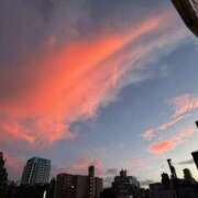 ヒメ日記 2025/09/15 13:13 投稿 白野えいな 錦糸町快楽M性感倶楽部～前立腺マッサージ専門～