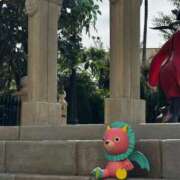 ヒメ日記 2025/09/15 22:53 投稿 白野えいな 錦糸町快楽M性感倶楽部～前立腺マッサージ専門～