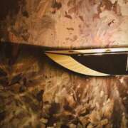 ヒメ日記 2025/09/19 23:13 投稿 白野えいな 錦糸町快楽M性感倶楽部～前立腺マッサージ専門～