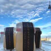 ヒメ日記 2025/10/03 14:53 投稿 白野えいな 錦糸町快楽M性感倶楽部～前立腺マッサージ専門～