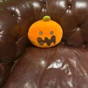 ヒメ日記 2025/10/18 07:53 投稿 白野えいな 錦糸町快楽M性感倶楽部～前立腺マッサージ専門～