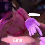 ヒメ日記 2025/10/26 08:03 投稿 白野えいな 錦糸町快楽M性感倶楽部～前立腺マッサージ専門～