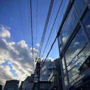 ヒメ日記 2025/11/07 08:03 投稿 白野えいな 錦糸町快楽M性感倶楽部～前立腺マッサージ専門～