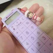 ヒメ日記 2025/11/12 14:33 投稿 白野えいな 錦糸町快楽M性感倶楽部～前立腺マッサージ専門～