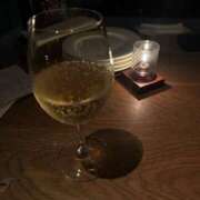 ヒメ日記 2025/11/14 07:53 投稿 白野えいな 錦糸町快楽M性感倶楽部～前立腺マッサージ専門～