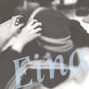 ヒメ日記 2025/11/19 07:53 投稿 白野えいな 錦糸町快楽M性感倶楽部～前立腺マッサージ専門～