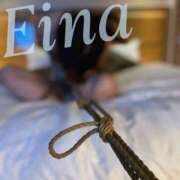 ヒメ日記 2025/11/25 07:53 投稿 白野えいな 錦糸町快楽M性感倶楽部～前立腺マッサージ専門～