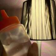 白野えいな 受け身よき♡ 錦糸町快楽M性感倶楽部～前立腺マッサージ専門～