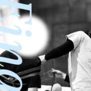 白野えいな 縄練♡ 錦糸町快楽M性感倶楽部～前立腺マッサージ専門～