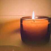 ヒメ日記 2025/12/11 08:03 投稿 白野えいな 錦糸町快楽M性感倶楽部～前立腺マッサージ専門～