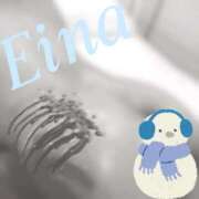 ヒメ日記 2025/12/14 07:53 投稿 白野えいな 錦糸町快楽M性感倶楽部～前立腺マッサージ専門～