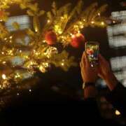 ヒメ日記 2025/12/23 07:53 投稿 白野えいな 錦糸町快楽M性感倶楽部～前立腺マッサージ専門～