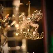 ヒメ日記 2025/12/27 07:53 投稿 白野えいな 錦糸町快楽M性感倶楽部～前立腺マッサージ専門～