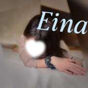 ヒメ日記 2025/12/29 16:33 投稿 白野えいな 錦糸町快楽M性感倶楽部～前立腺マッサージ専門～