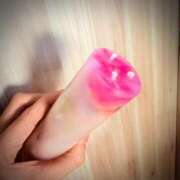 ヒメ日記 2026/01/06 08:03 投稿 白野えいな 錦糸町快楽M性感倶楽部～前立腺マッサージ専門～