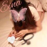 ヒメ日記 2026/01/10 20:13 投稿 白野えいな 錦糸町快楽M性感倶楽部～前立腺マッサージ専門～