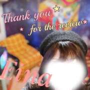 ヒメ日記 2026/01/14 08:03 投稿 白野えいな 錦糸町快楽M性感倶楽部～前立腺マッサージ専門～